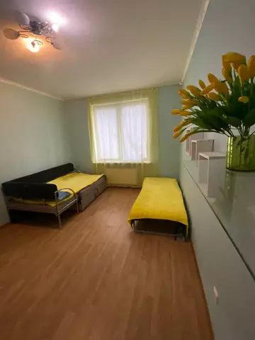 квартира дом 54 к 2 фото