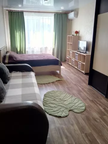 квартира дом 110 к 1 фото