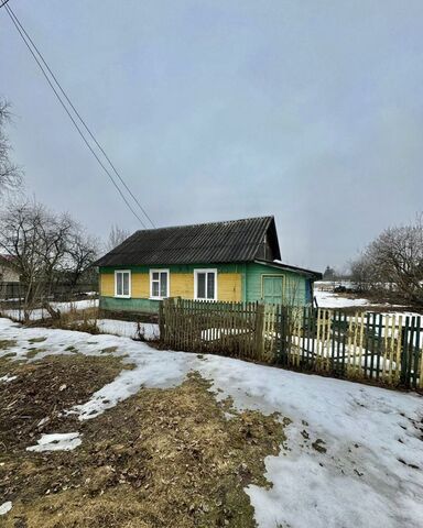 Шаталовское сельское поселение, 181 фото