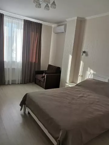 квартира дом 121 к 2 фото