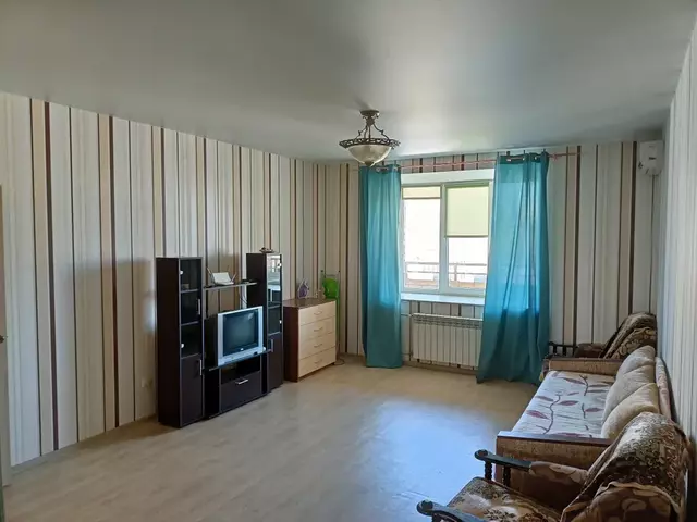 квартира дом 15г фото