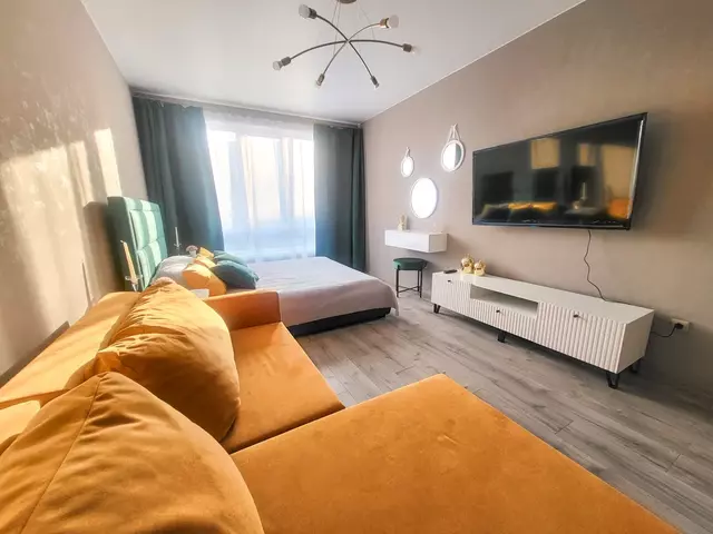 квартира дом 20 к 1 фото