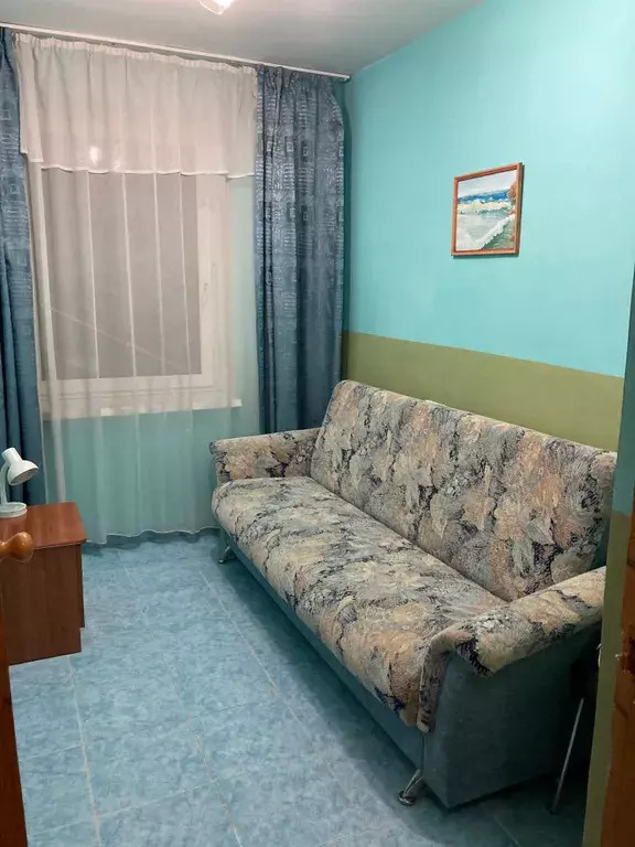 комната г Новороссийск снт Черноморец территория, 272, Агой фото 9