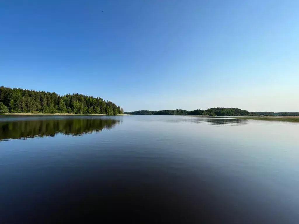 дом р-н Лахденпохский п Соскуа ул Дачная 1 Куркиеки фото 26