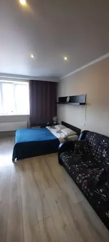 квартира дом 105 к 2 фото