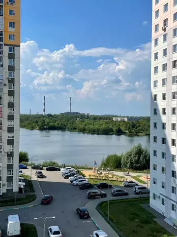 ул Бурнаковская 75 Бурнаковская, к 1 фото