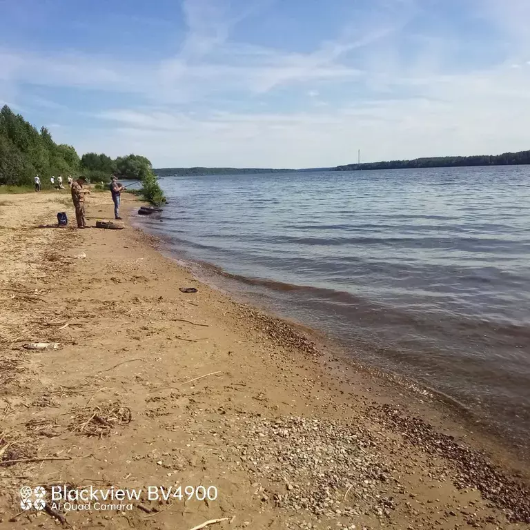 дом г Кострома ул Усадебная 1 фото 3