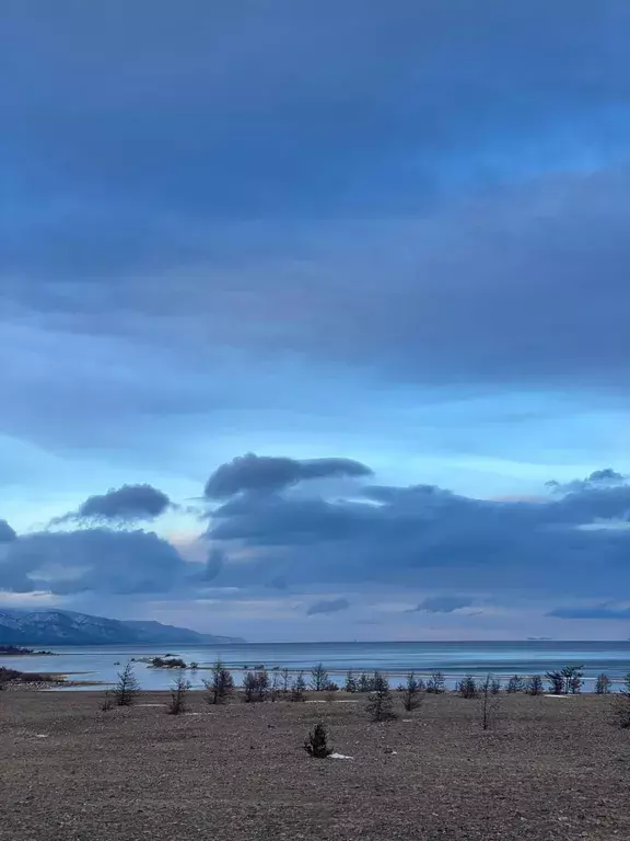 дом р-н Ольхонский д Курма ул Победы 1в Ольхон, Хужир фото 3