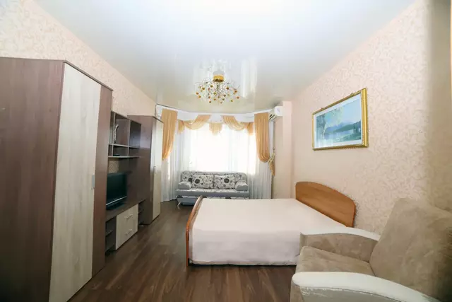 квартира дом 10 к 1 фото