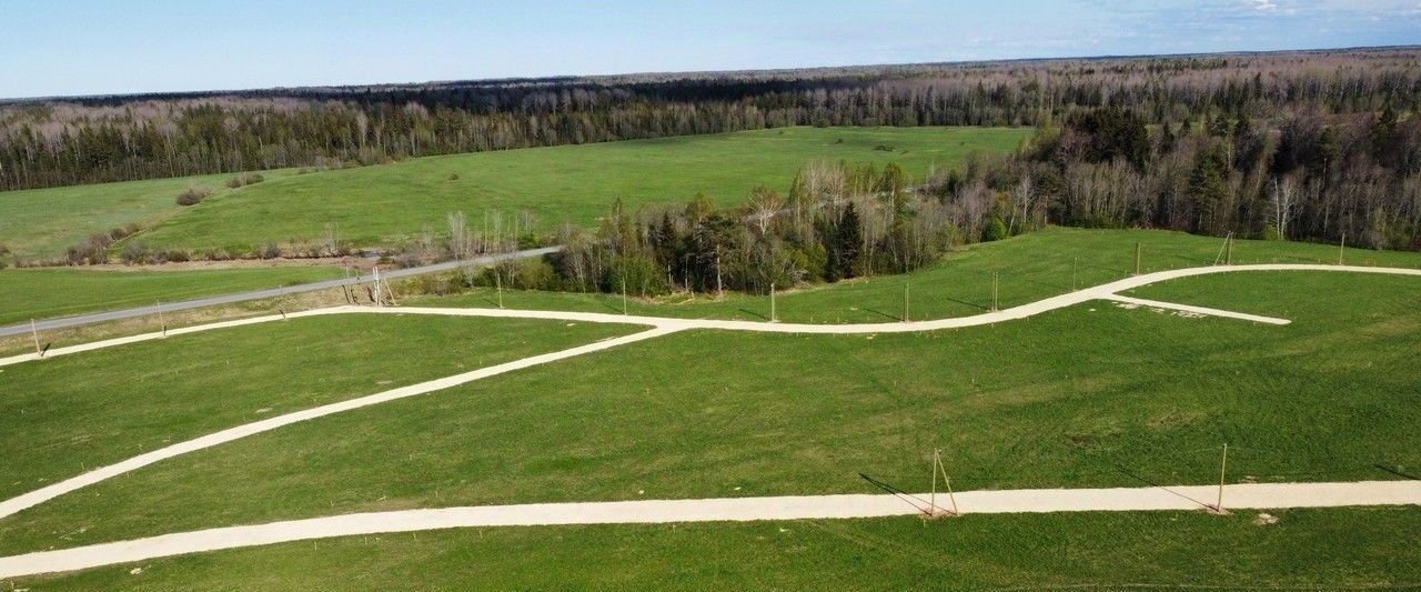 земля р-н Гатчинский д Малые Слудицы Вырицкое городское поселение фото 1