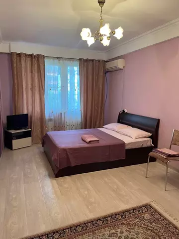 квартира дом 12 к 2 фото