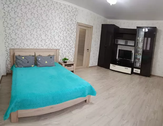 ул Минусинская 14 к 3 фото