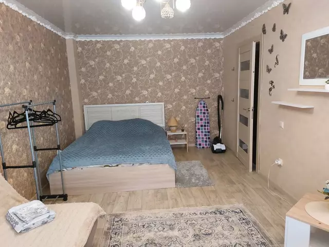 квартира дом 38 к 2 фото