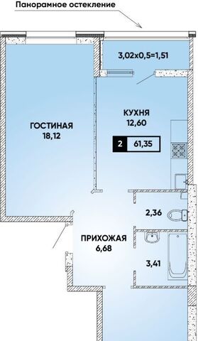 р-н Прикубанский ул Наставников фото