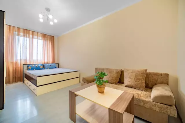 квартира дом 118 к 2 фото