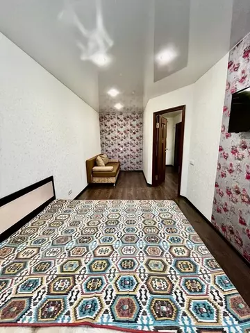 квартира дом 110 к 1 фото