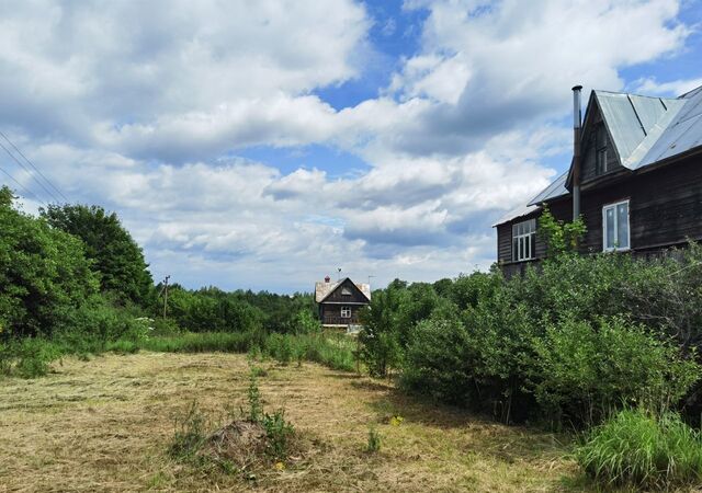 земля сельское поселение Кузьмищево, Таруса фото