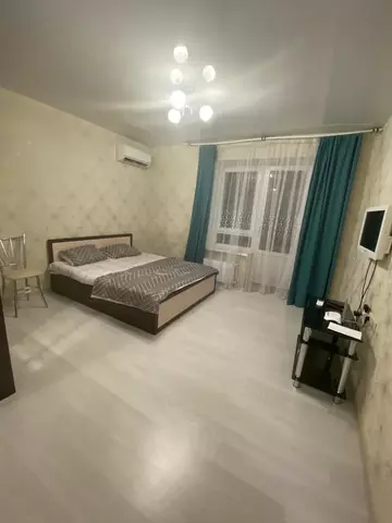 квартира дом 14 к 3 фото