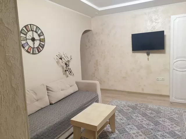 квартира дом 27 к 2 фото