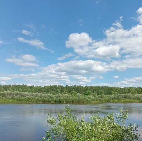 ул Комсомольская фото