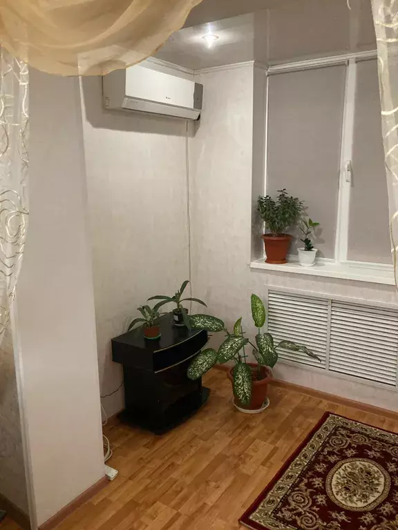 квартира г Махачкала ул Габитова 16 к 2 фото 3