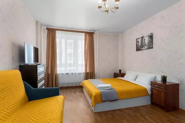 метро Озерки дом 11 к 3 фото