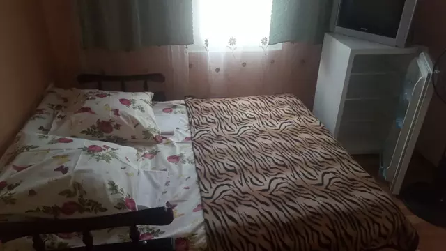 комната дом 20 к 1 фото