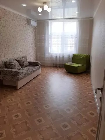 квартира дом 61 к 2 фото