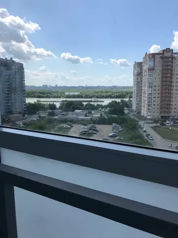 ул Пригородная 21 к 4 фото