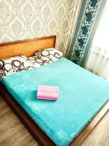 квартира дом 11 к 2 фото