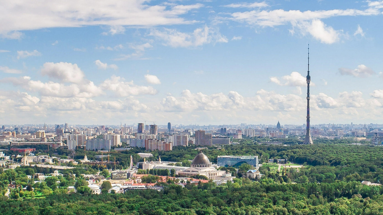 квартира г Москва метро Свиблово метро Отрадное Останкинский аллея Берёзовая 19к/2 Ботанический сад, аллея фото 11