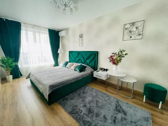 квартира дом 15 к 2 фото