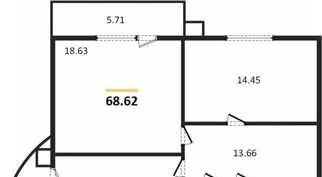 р-н Прикубанский дом 112 фото