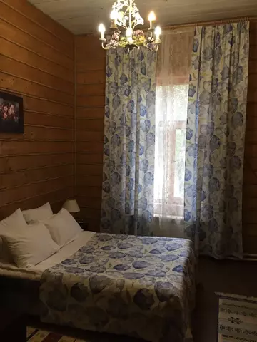 комната ул Дачная 21в Спасск-Рязанский фото