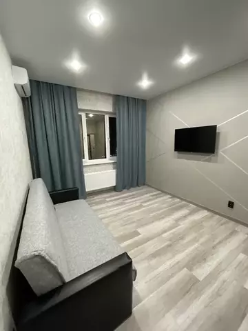 квартира дом 17 к 2 фото