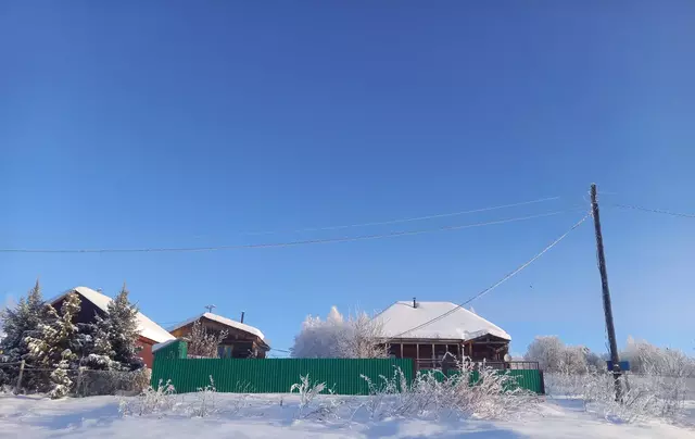 дом 10а Минусинск фото