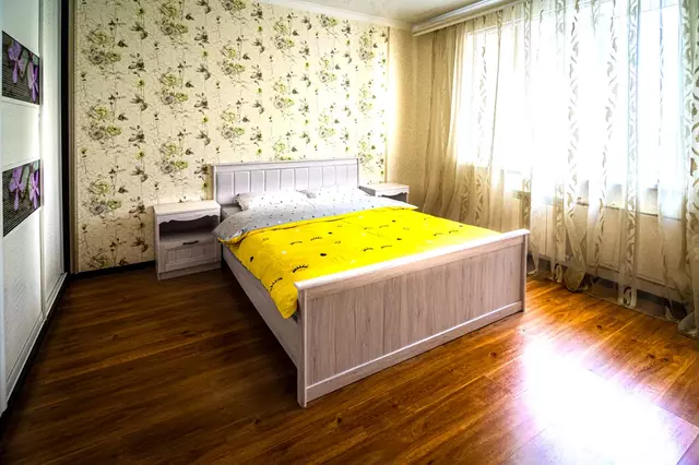 квартира дом 21 к 4 фото