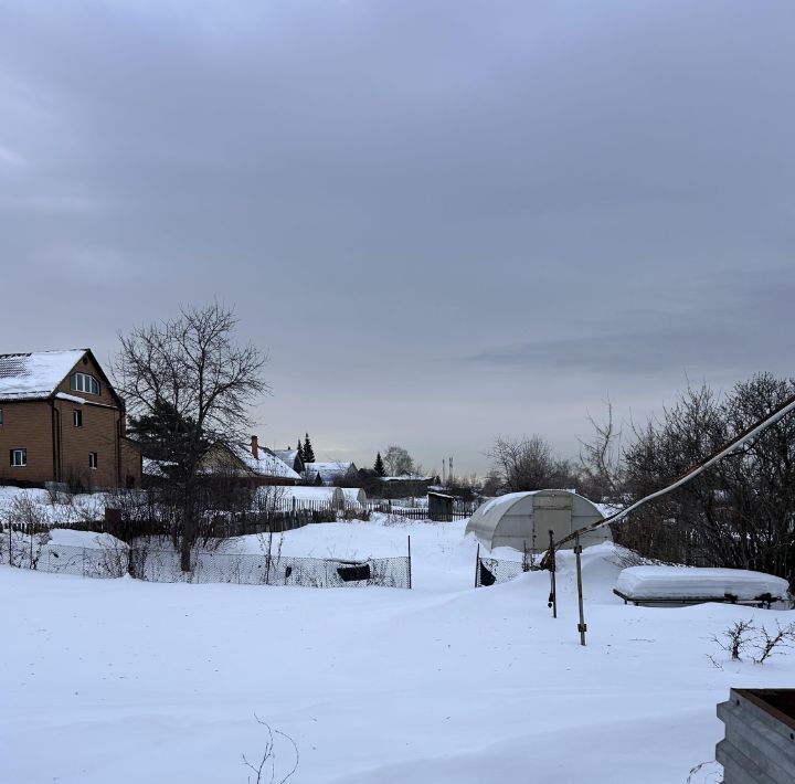 дом г Кемерово р-н Рудничный ул Барабашская 1б фото 37