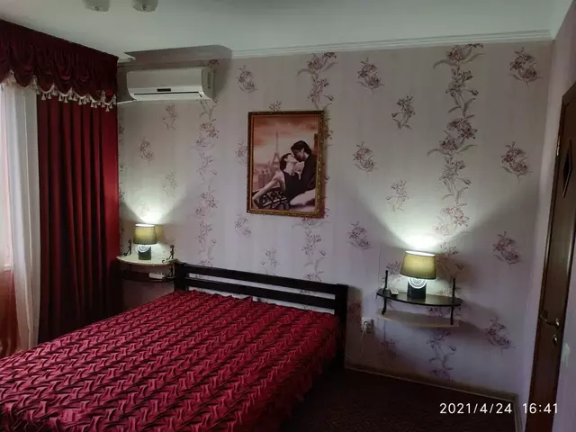 комната пер Школьный 2б фото