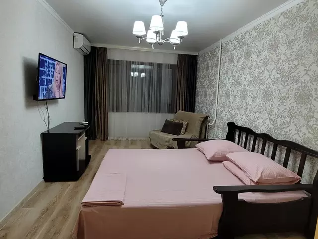 квартира дом 15 к 2 фото