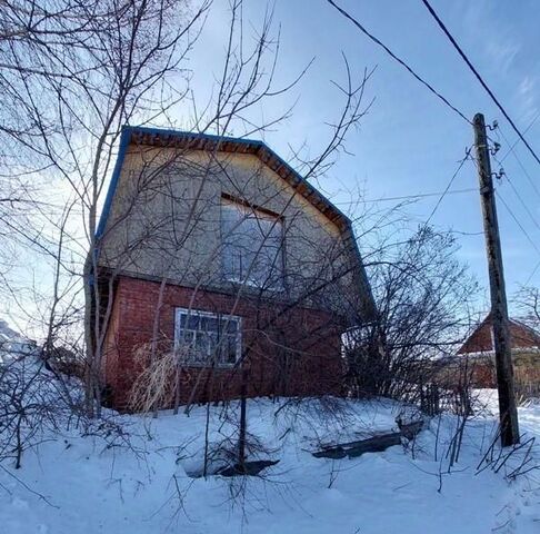 р-н Центральный СОСН Рябинушка тер. фото