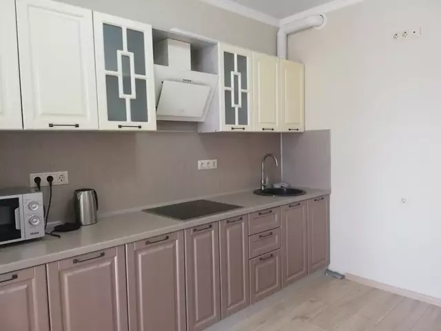 квартира дом 151 к 5 фото