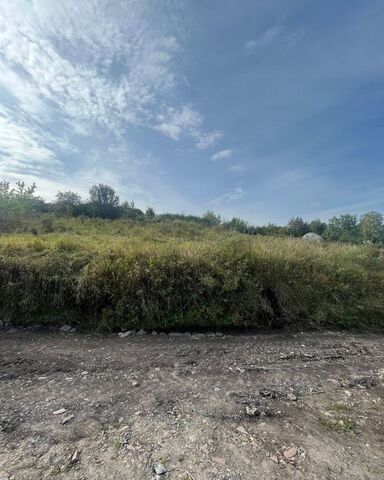 земля р-н Березовский д Кузнецово снт Звезда 2 сельсовет, Красноярск, Зыковский фото