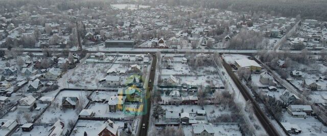 метро Проспект Ветеранов Сергиево ул. Дмитриевская фото