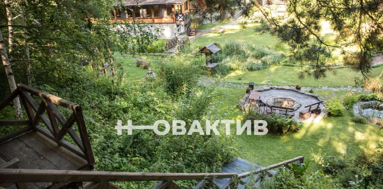 свободного назначения г Белокуриха ул Алтайская 163 фото 49