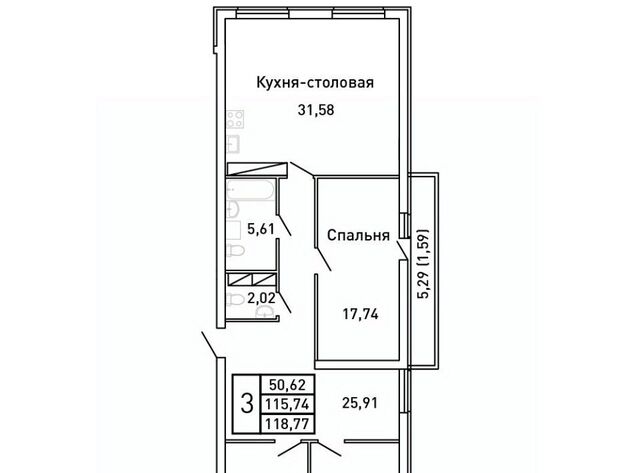 Московская Королев Звездный жилой комплекс фото