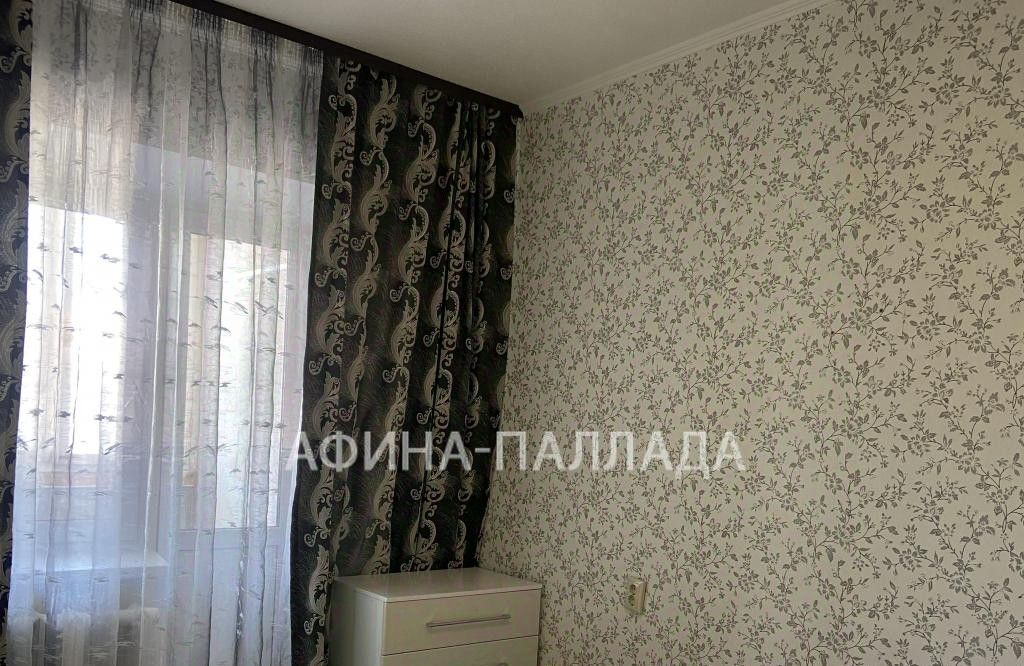 квартира г Надым ул Зверева 41 фото 21