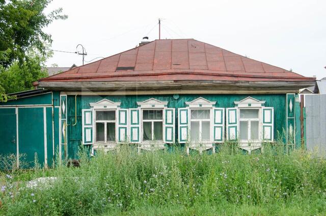 дом Калининский административный округ фото