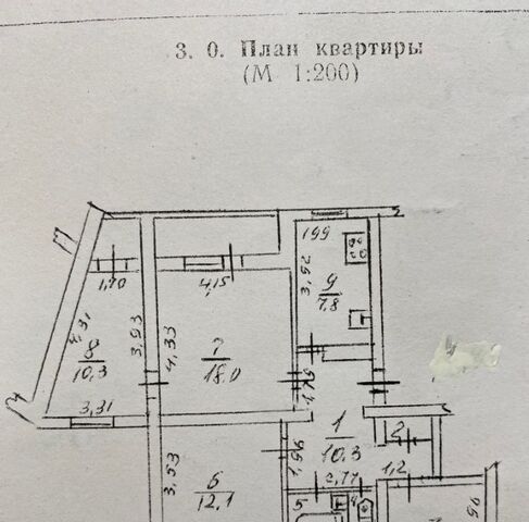 ул Советская 12 фото