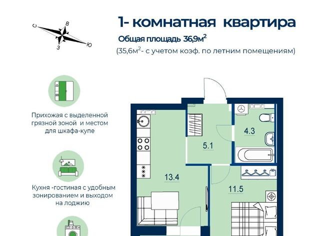 Уральская Новая Сортировка Сортировочный жилрайон, Эстель жилой комплекс фото